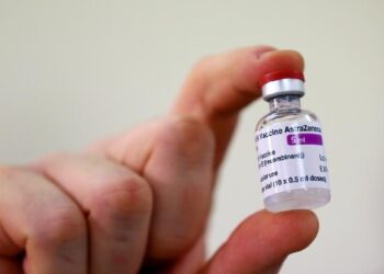 Karnataka mulling complete lockdown post May 12