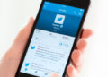 Twitter's paid service Twitter Blue confirmed, here's how much it will cost