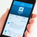 Twitter's paid service Twitter Blue confirmed, here's how much it will cost
