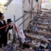 U.S. citizens were among those killed in Israeli festival disaster