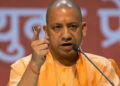 UP govt will never discriminate between voters and non-voters: Adityanath