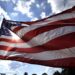 US to reallocate COVID shots to states with greater interest