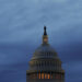 US House passes USD 1.9 bn bill to upgrade Capitol security