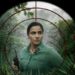 Vidya Balan's 'Sherni' to release on Amazon Prime next month