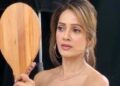 Vidya Malavade to appear in 'light, easy-breezy and comedy series'