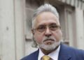 Vijay Mallya loses UK appeal for more funds to cover Indian legal fees