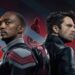 'WandaVision', 'The Falcon and the Winter Soldier' dominate MTV Movie and TV Awards 2021