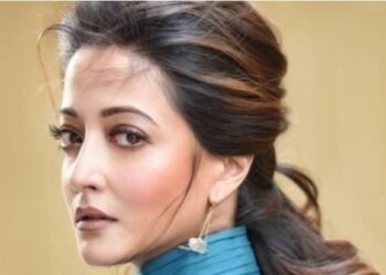 Wanted to work with Amit Kumar after watching 'Monsoon Shootout': Raima Sen