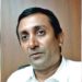 Wheels India plans Rs 100 cr capex for current year