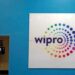 Wipro ups IT services revenue guidance to 8-10 pc in June quarter