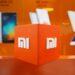 Xiaomi to unveil new HyperCharge fast charging tech: Report