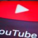 YouTube testing time-linked comments on videos