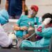 Delhi govt to float global tender for vaccines: Sisodia