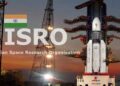 1st uncrewed mission of Gaganyaan in Dec: It's race against time for ISRO now