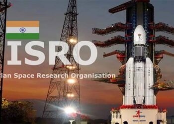 1st uncrewed mission of Gaganyaan in Dec: It's race against time for ISRO now
