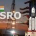 1st uncrewed mission of Gaganyaan in Dec: It's race against time for ISRO now