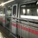 3 stations on Delhi Metro's Yellow Line shut on Saturday