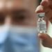 44 crore more vaccine doses ordered by Health Ministry
