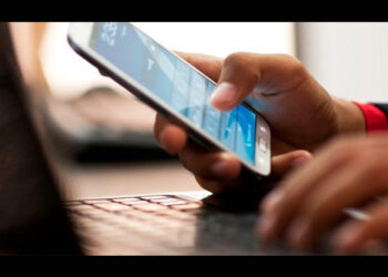 80 pc Indians feel digital tech effectively used to respond to COVID-19: EY survey