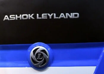 ALL arm buys an EV making Co