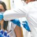 AN ALTERNATIVE APPROACH: Are mix-and-match vaccines the way forward?