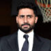Abhishek on dad Amitabh Bachchan: He is good company to have