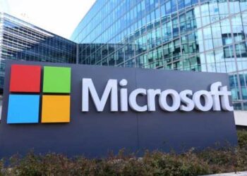 Android apps will come to Windows 11 via Amazon App Store