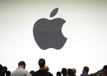 Apple's new 'private relay' feature will not be available in China