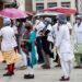 Asked for funds to ‘take care’ of examiners: Med students