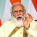 BIMSTEC emerged as a promising regional grouping: PM Modi