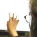 Bane Of Disinformation: Battling infodemic in free societies