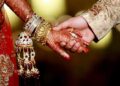 https://www.chandigarhcitynews.com/banquet-halls-for-marriages-with-50-people-attending-gyms-allowed-to-open-in-delhi-from-monday/