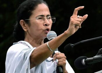 Bars, restaurants, malls allowed to function with limitations in Bengal