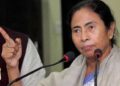 Bengal to employ 32,000 teachers by next March: Mamata