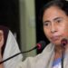 Bengal to employ 32,000 teachers by next March: Mamata