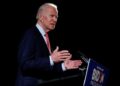 Biden to meet Afghan prez and CEO at WH on June 25