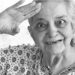 Boman Irani's mother Jerbanoo Irani passes away at 94
