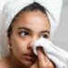 Can you really shrink your pores?