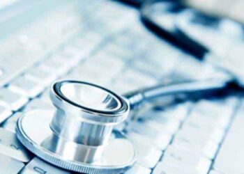 City healthcare player to manage 1000 ICUs in two years in South