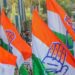 Congress to launch nationwide campaign to gather data of Covid-affected people