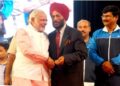 Country pays tribute to Milkha, PM Modi describes him ‘colossal sportsperson’