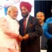 Country pays tribute to Milkha, PM Modi describes him ‘colossal sportsperson’