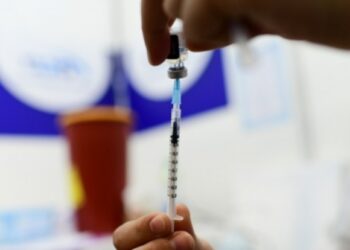 Covid virus can evade vaccines, find alternate way to infect cells