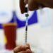 Covid virus can evade vaccines, find alternate way to infect cells