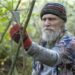 David Patrick Kelly boards 'Ray Donovan' movie