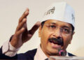 Delhi has 944 cases of black fungus facing shortage of drugs: Kejriwal