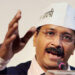 Delhi has 944 cases of black fungus facing shortage of drugs: Kejriwal