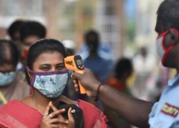 Delhi Haryana Tamil Nadu further each curbs as 'unlock' process gains momentum across states