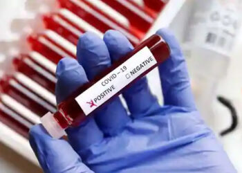 Delhi reports 231 new Covid cases, lowest since March 2