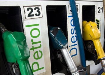 Delhi Congress to protest against fuel price hike on Friday